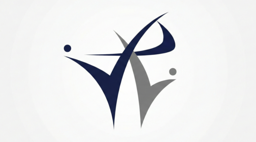 税理士の依頼タイミングは？